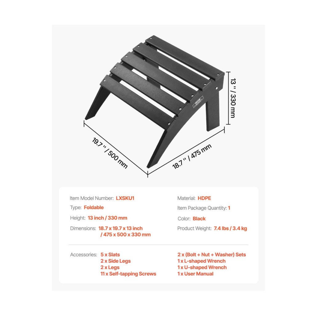 29289-5_adirondack-ottoman-18-7l-x-19-7w-x-13h-inch-hdpe-skladaci-operka-nohou-cerna