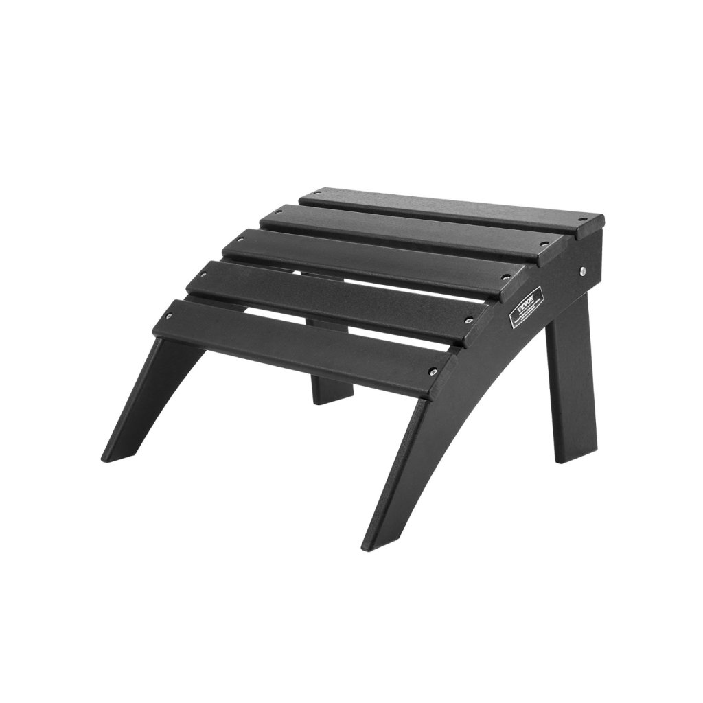 29289-2_adirondack-ottoman-18-7l-x-19-7w-x-13h-inch-hdpe-skladaci-operka-nohou-cerna