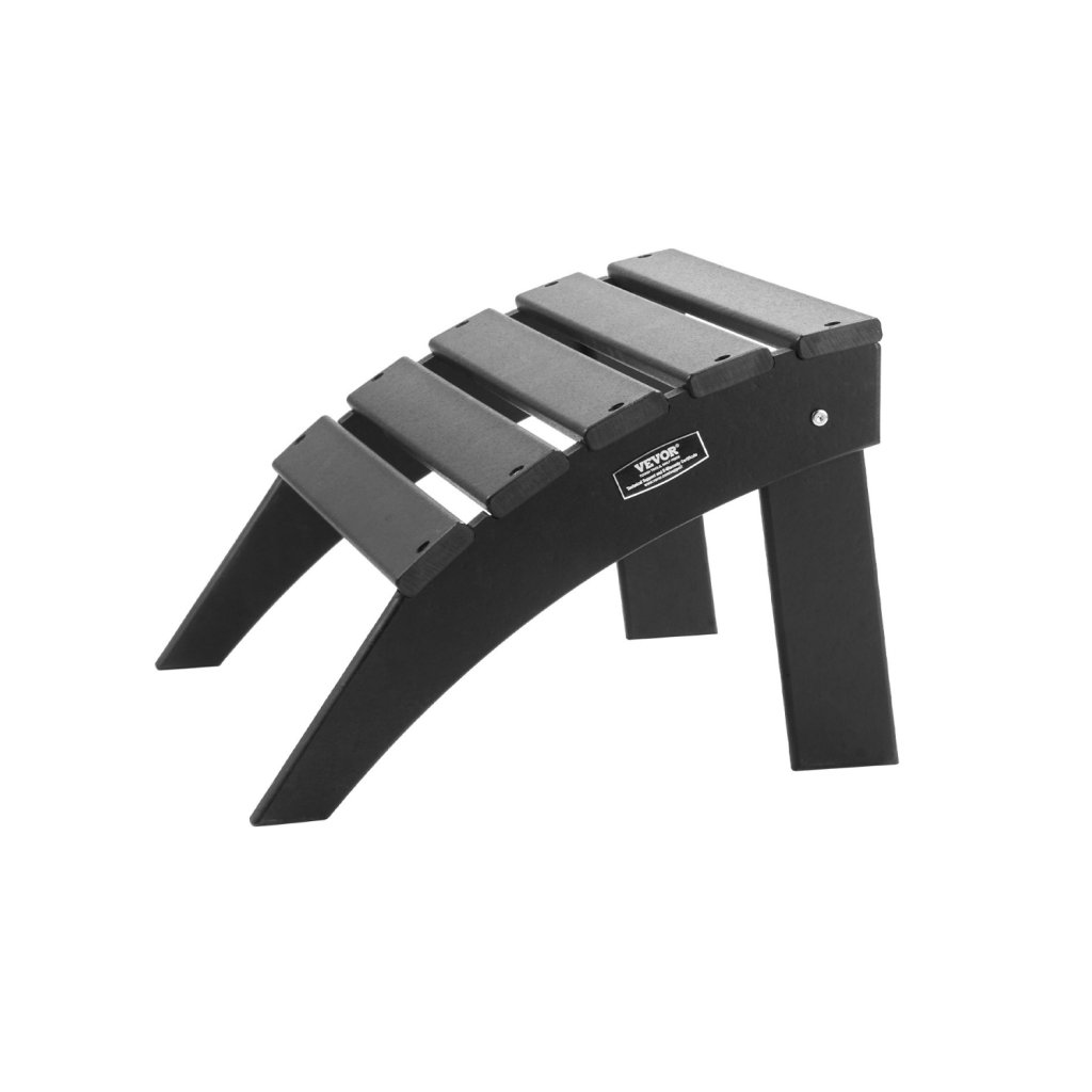 29289-3_adirondack-ottoman-18-7l-x-19-7w-x-13h-inch-hdpe-skladaci-operka-nohou-cerna