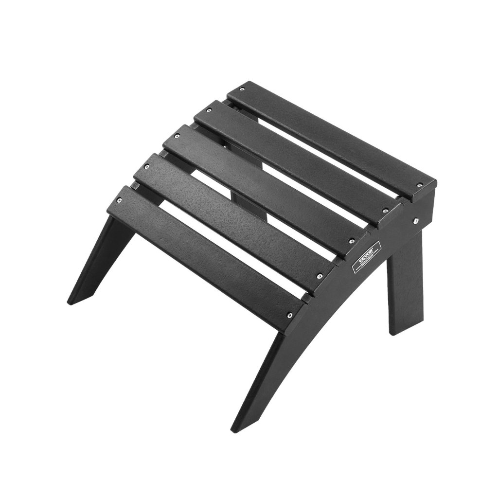 29289_adirondack-ottoman-18-7l-x-19-7w-x-13h-inch-hdpe-skladaci-operka-nohou-cerna