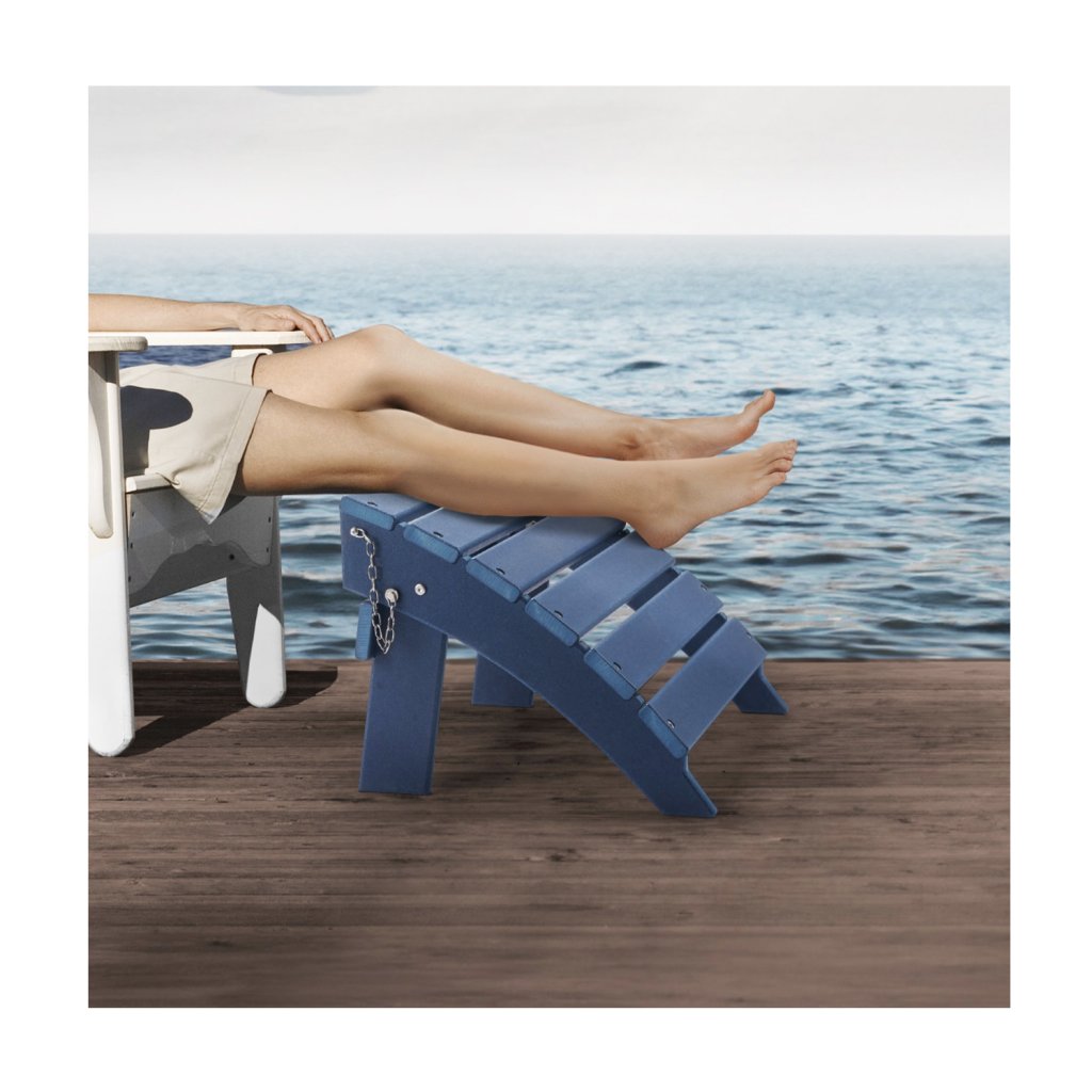 MAIN_29292-4_adirondack-ottoman-15-7l-x-18-9w-x-13h-palce-hdpe-skladaci-podnozka-modra