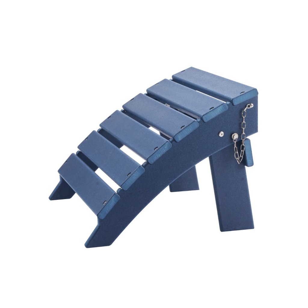 29292-3_adirondack-ottoman-15-7l-x-18-9w-x-13h-palce-hdpe-skladaci-podnozka-modra