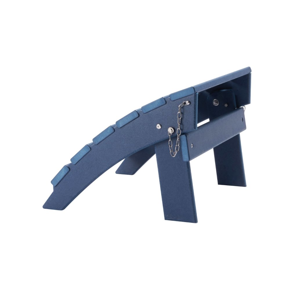 29292-1_adirondack-ottoman-15-7l-x-18-9w-x-13h-palce-hdpe-skladaci-podnozka-modra