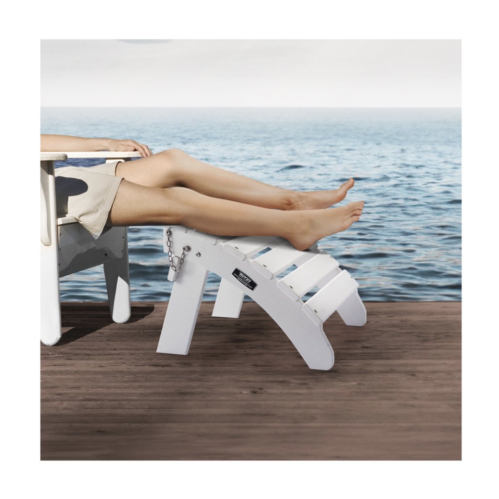 MAIN_29295-4_adirondack-ottoman-17-7l-x-19-7w-x-13-8h-palce-hdpe-skladaci-operka-nohou-bila