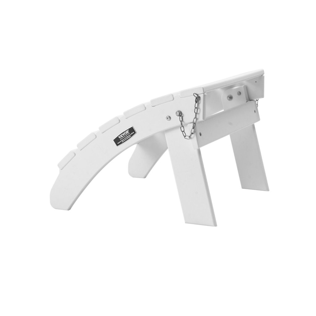 29295-1_adirondack-ottoman-17-7l-x-19-7w-x-13-8h-palce-hdpe-skladaci-operka-nohou-bila