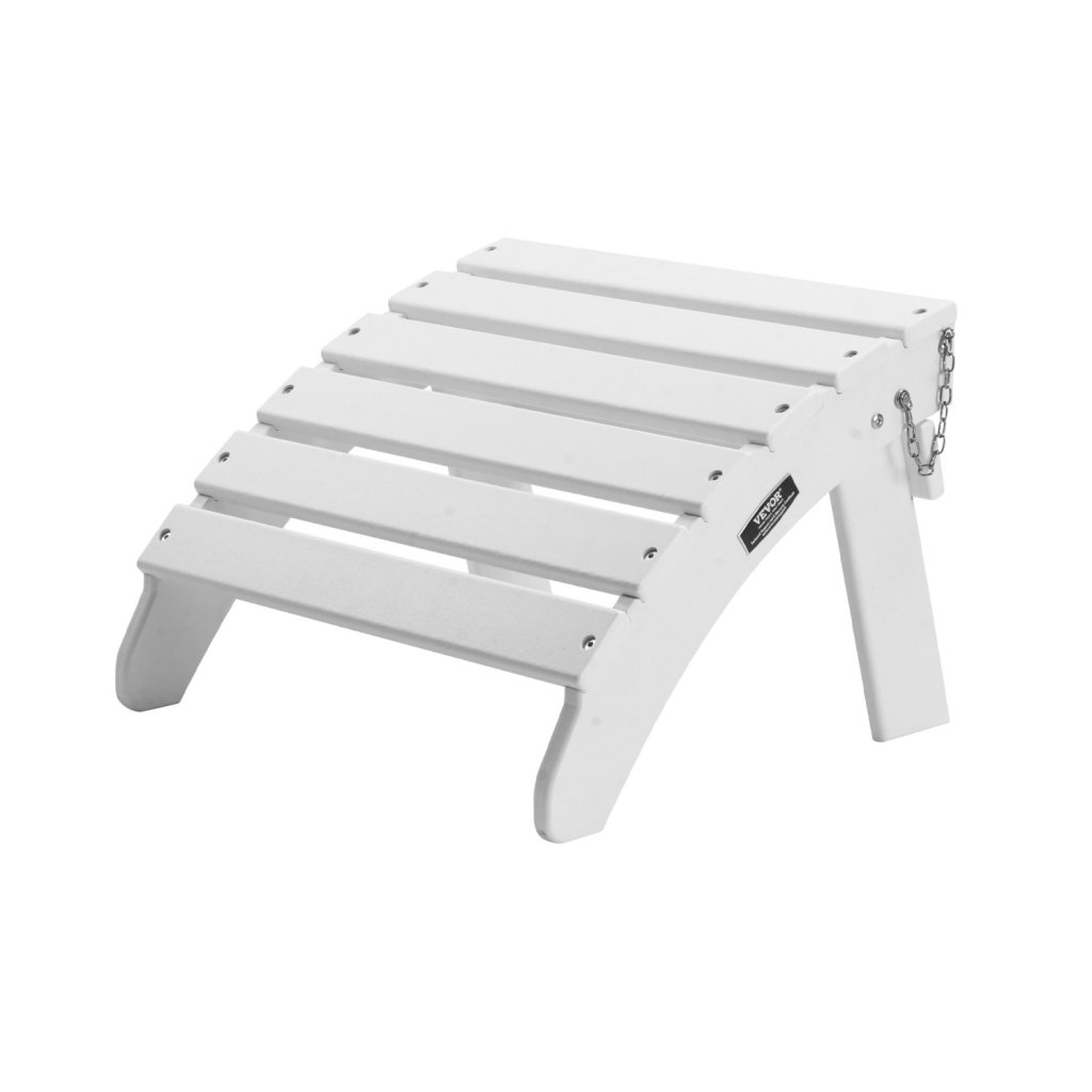 29295-2_adirondack-ottoman-17-7l-x-19-7w-x-13-8h-palce-hdpe-skladaci-operka-nohou-bila
