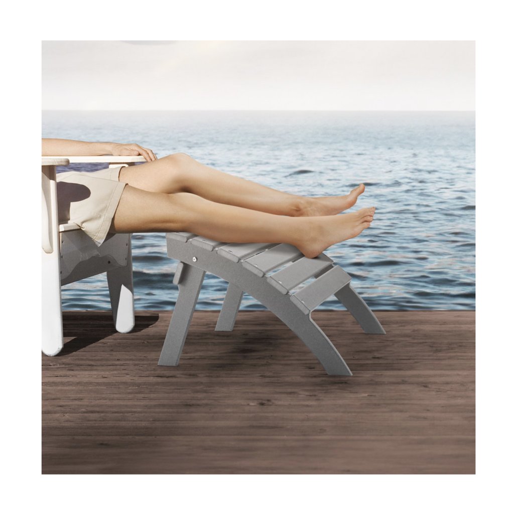 MAIN_29298-4_adirondack-ottoman-21-5l-x-18-9w-x-14-8h-palce-hdpe-skladaci-operka-nohou-seda