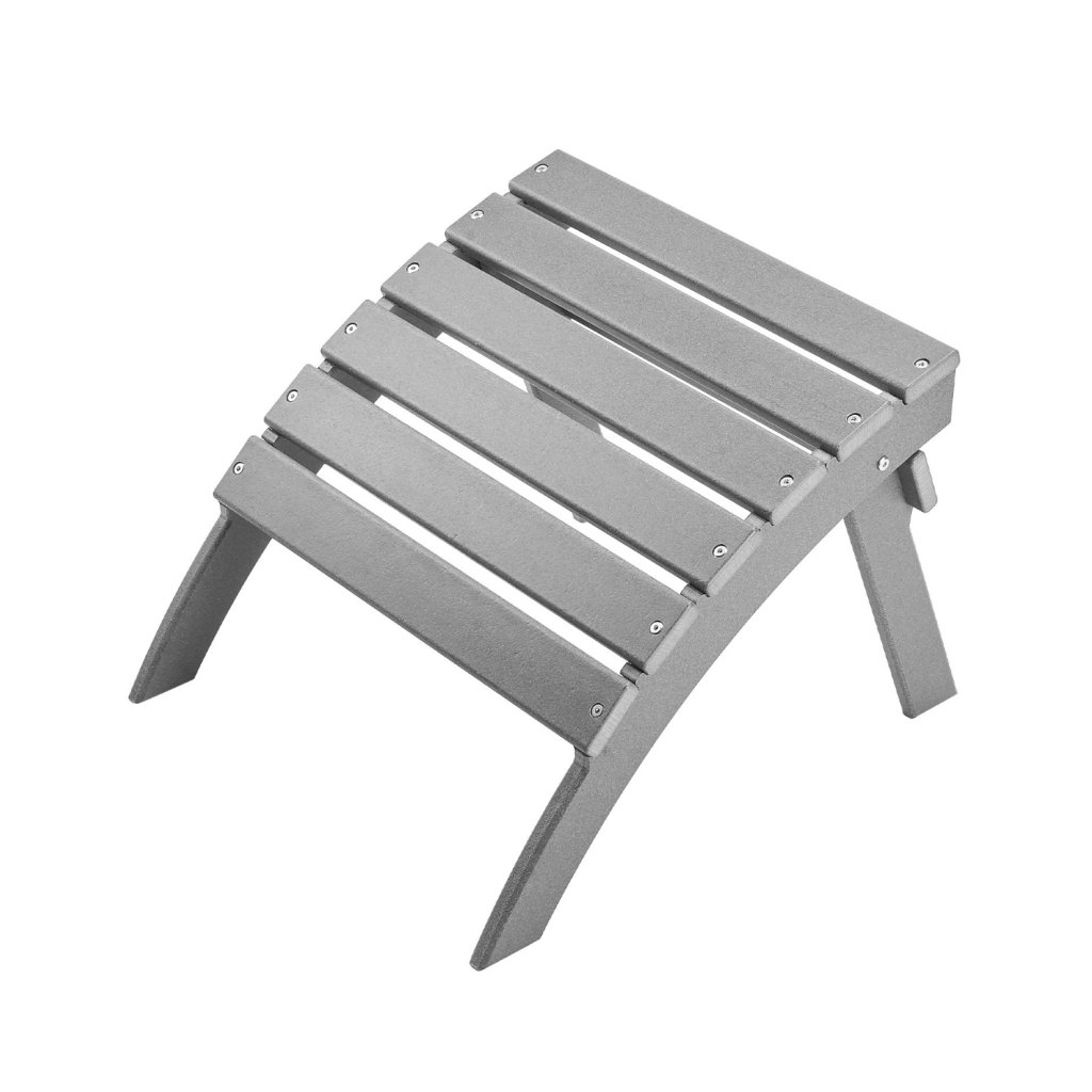 29298_adirondack-ottoman-21-5l-x-18-9w-x-14-8h-palce-hdpe-skladaci-operka-nohou-seda