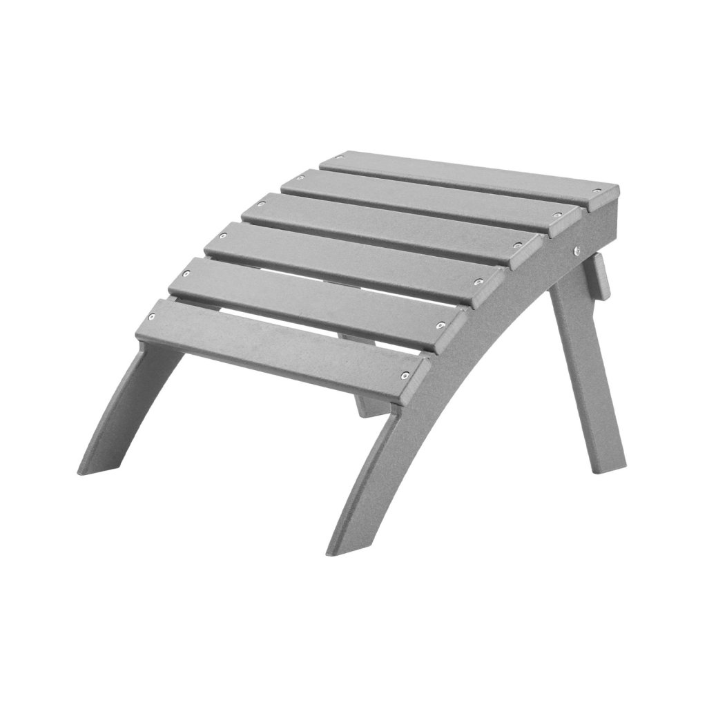 29298-2_adirondack-ottoman-21-5l-x-18-9w-x-14-8h-palce-hdpe-skladaci-operka-nohou-seda