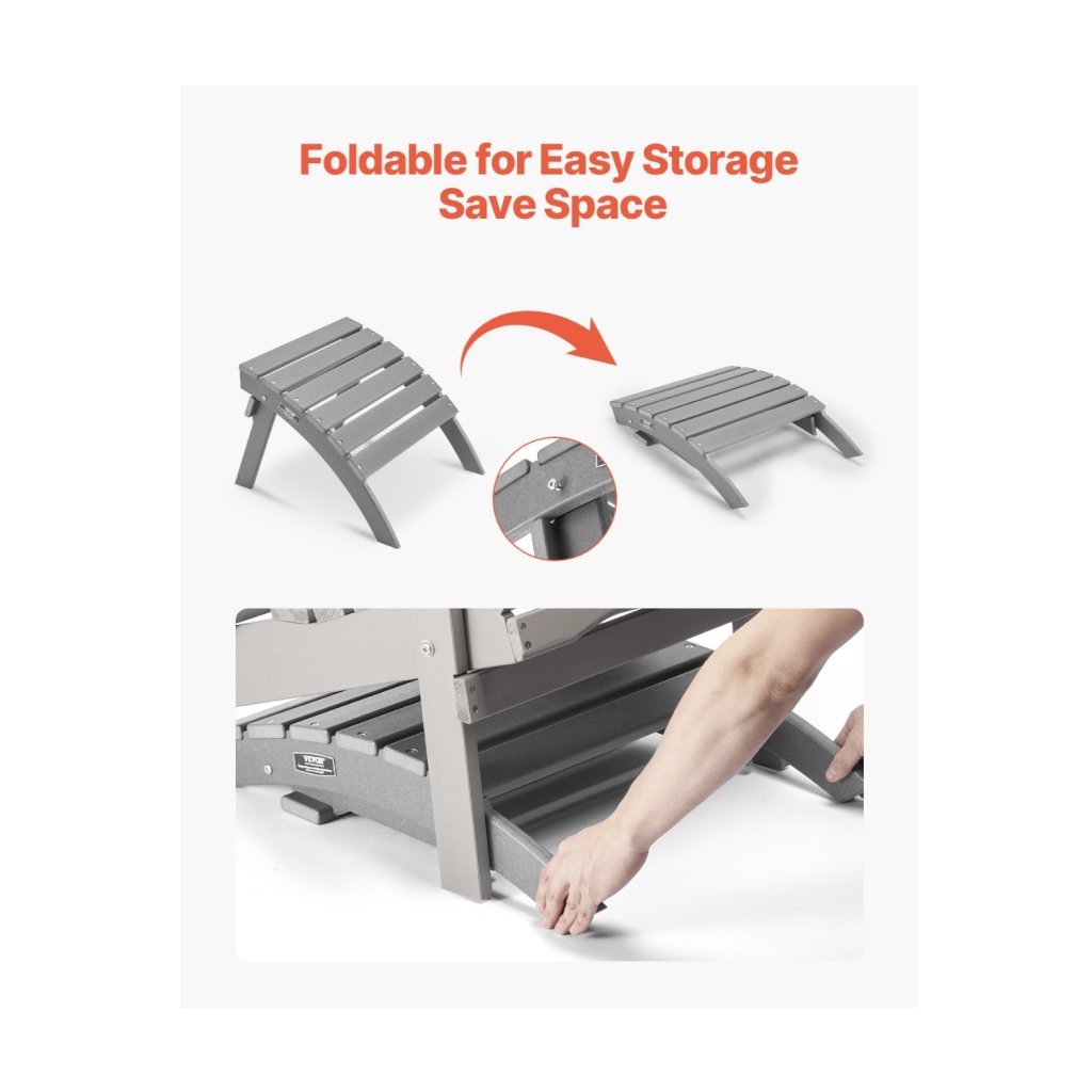 29298-9_adirondack-ottoman-21-5l-x-18-9w-x-14-8h-palce-hdpe-skladaci-operka-nohou-seda