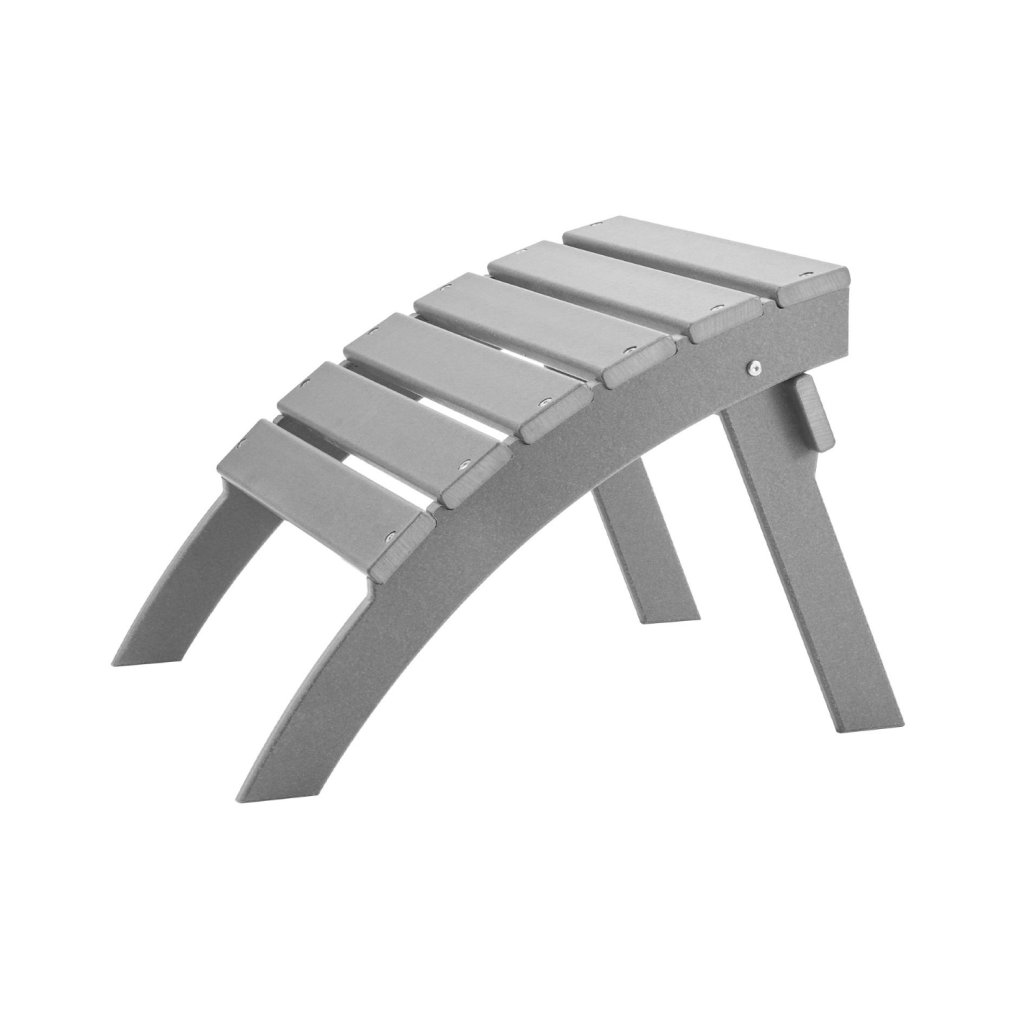 29298-3_adirondack-ottoman-21-5l-x-18-9w-x-14-8h-palce-hdpe-skladaci-operka-nohou-seda