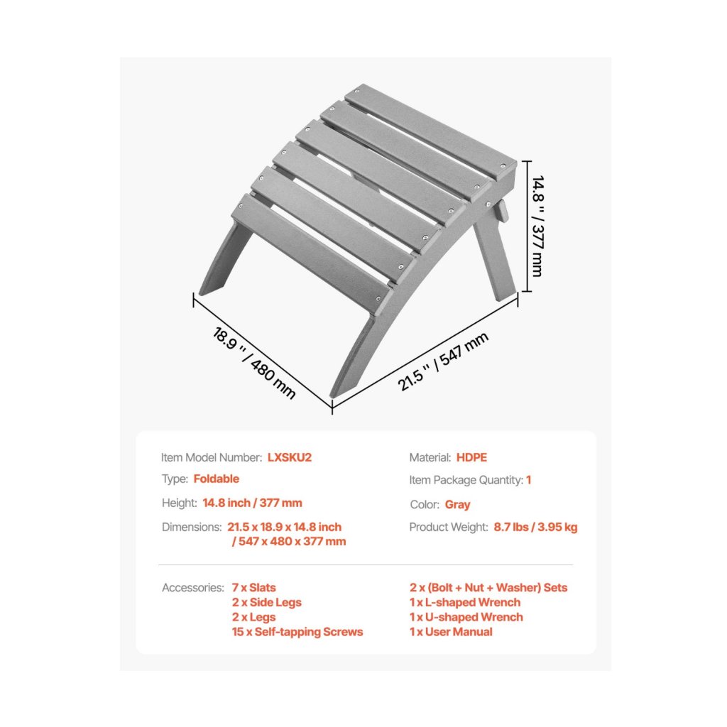 29298-5_adirondack-ottoman-21-5l-x-18-9w-x-14-8h-palce-hdpe-skladaci-operka-nohou-seda