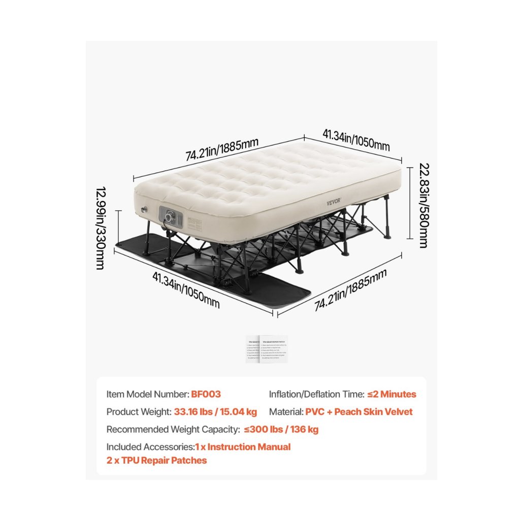29301-5_nafukovaci-kempingova-postylka-pro-1-osobu-s-ramem-a-pumpou-300-liber