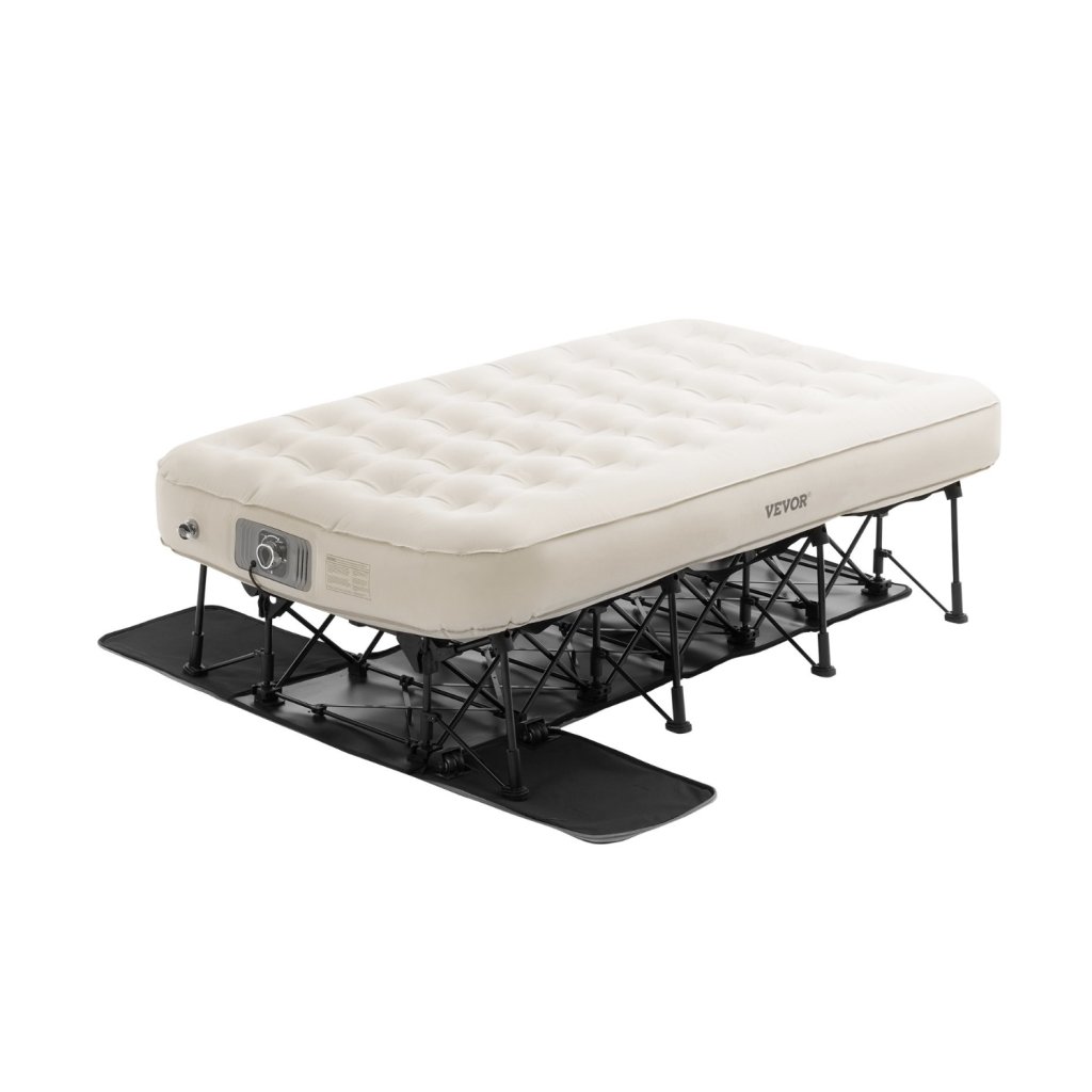 29301-1_nafukovaci-kempingova-postylka-pro-1-osobu-s-ramem-a-pumpou-300-liber