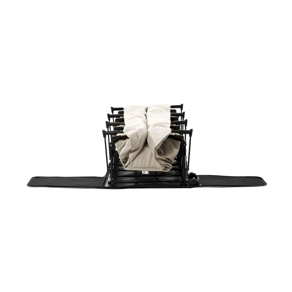 29301_nafukovaci-kempingova-postylka-pro-1-osobu-s-ramem-a-pumpou-300-liber