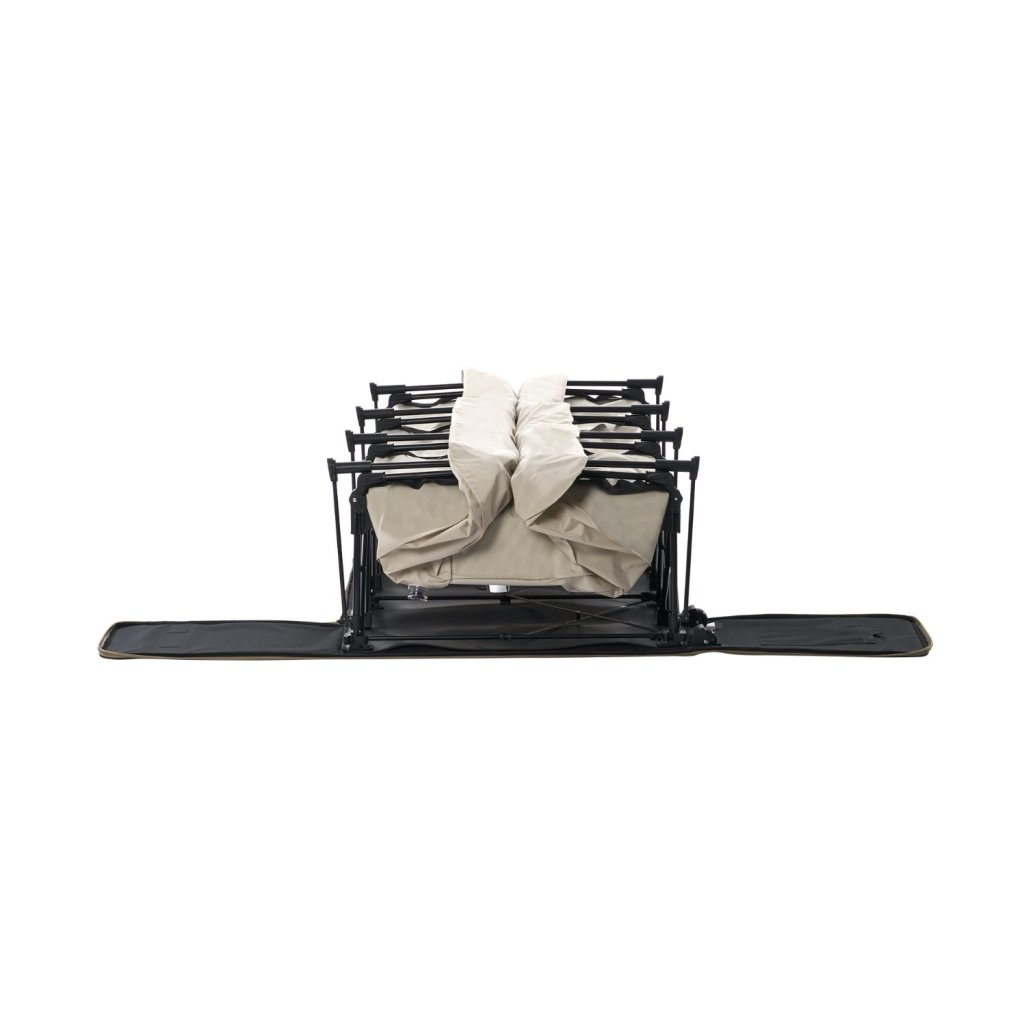 29304_nafukovaci-matrace-s-ramem-a-pumpou-pro-2-osoby-nafukovaci-kempingova-matrace-600-liber