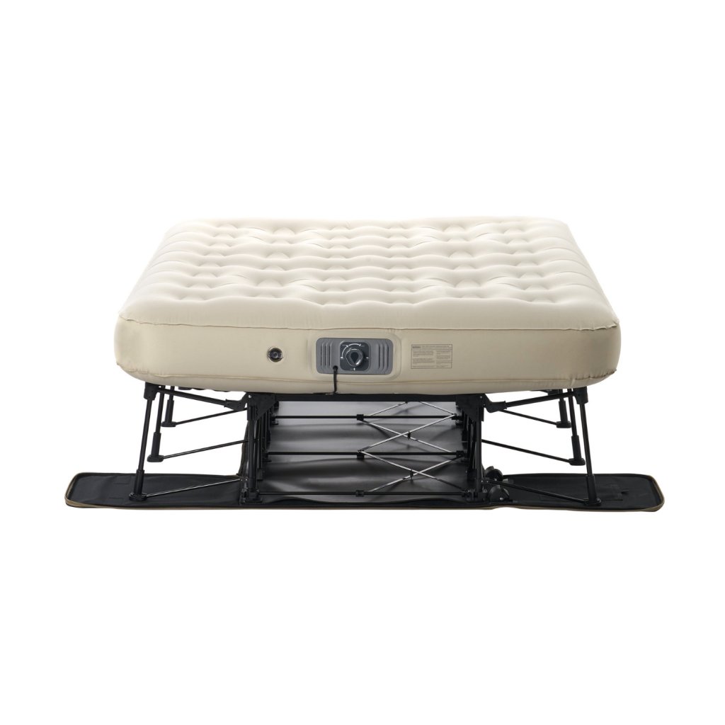 29304-2_nafukovaci-matrace-s-ramem-a-pumpou-pro-2-osoby-nafukovaci-kempingova-matrace-600-liber