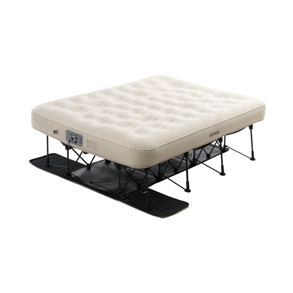 29304-1_nafukovaci-matrace-s-ramem-a-pumpou-pro-2-osoby-nafukovaci-kempingova-matrace-600-liber