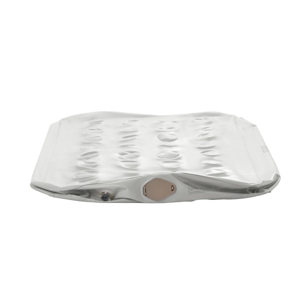 29307-2_nafukovaci-matrace-s-ramem-a-pumpou-pro-1-osobu-nafukovaci-kempingova-matrace-300-liber