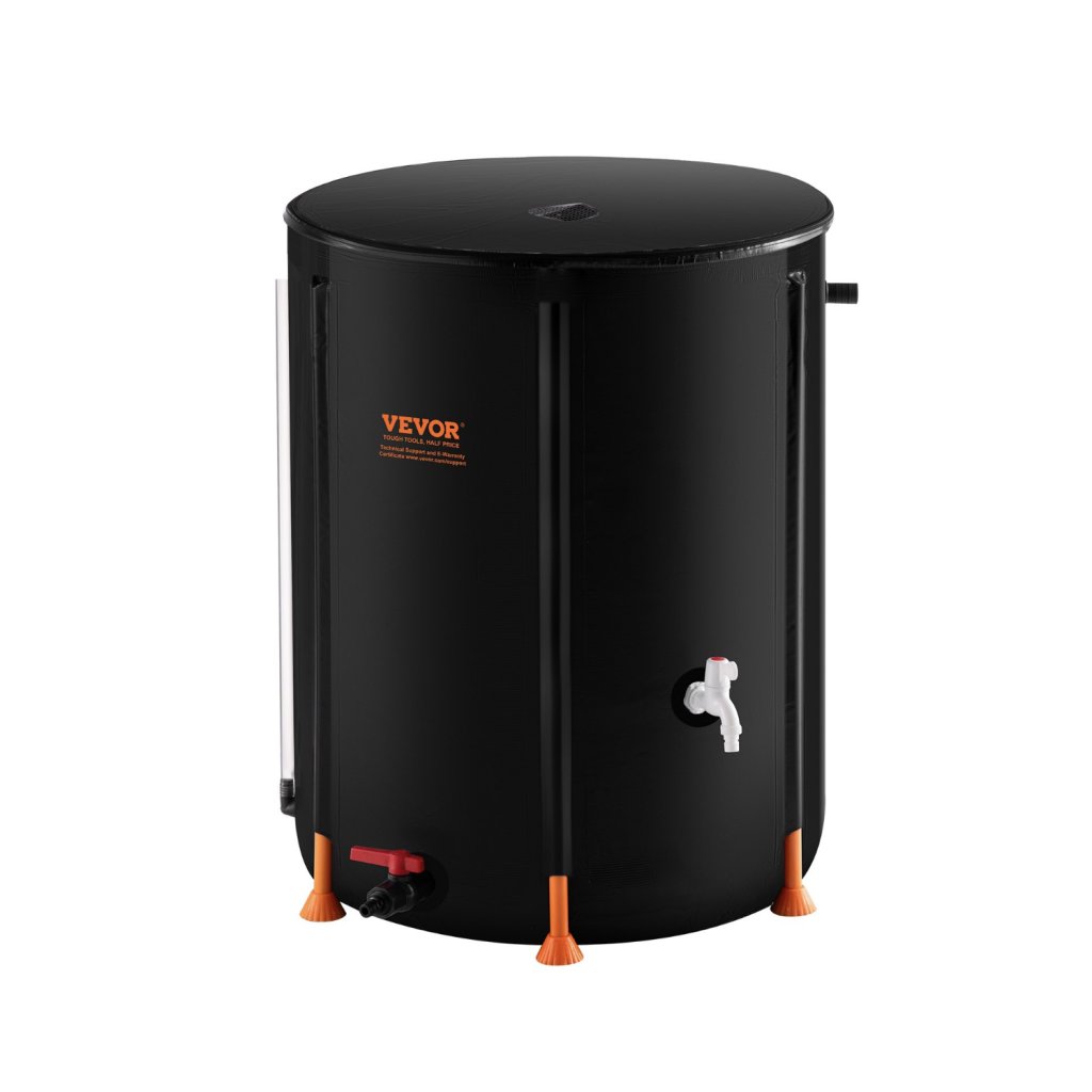 MAIN_29319_skladaci-destovy-sud-100-gal-rain-catcher-s-cepy-a-prepadovou-sadou