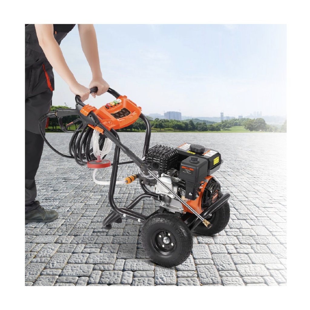 MAIN_29349-4_plynova-tlakova-mycka-3500-psi-10-l-min-2-6-gpm-se-sadou-5-trysek-pro-automobily