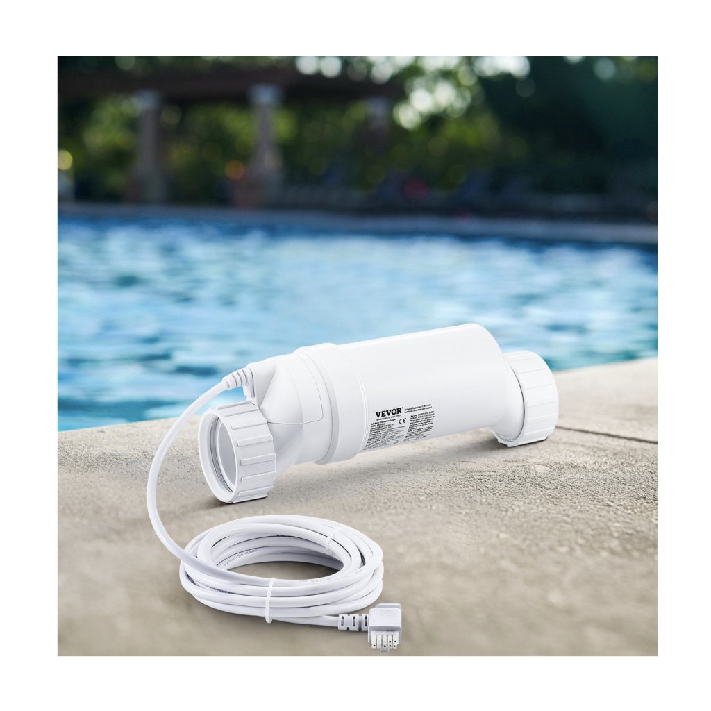 MAIN_29352-3_system-chloratoru-slane-vody-w3t-cell-3-pro-zapusteny-bazen-15000-galonu