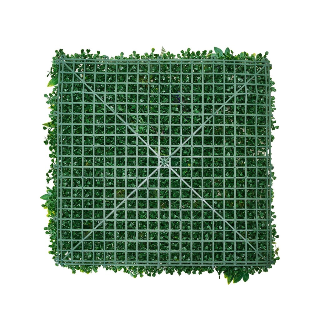 33894-11_umele-travni-stenove-panely-12-ks-20-x-20-palcu-3d-zelen-pro-dekoraci