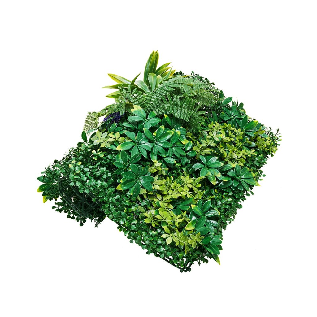 33894-10_umele-travni-stenove-panely-12-ks-20-x-20-palcu-3d-zelen-pro-dekoraci