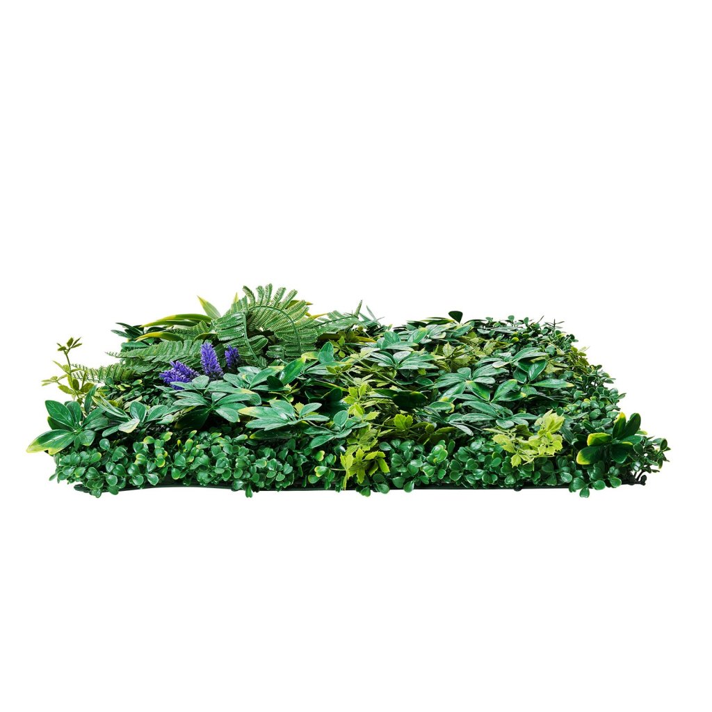 33894-8_umele-travni-stenove-panely-12-ks-20-x-20-palcu-3d-zelen-pro-dekoraci