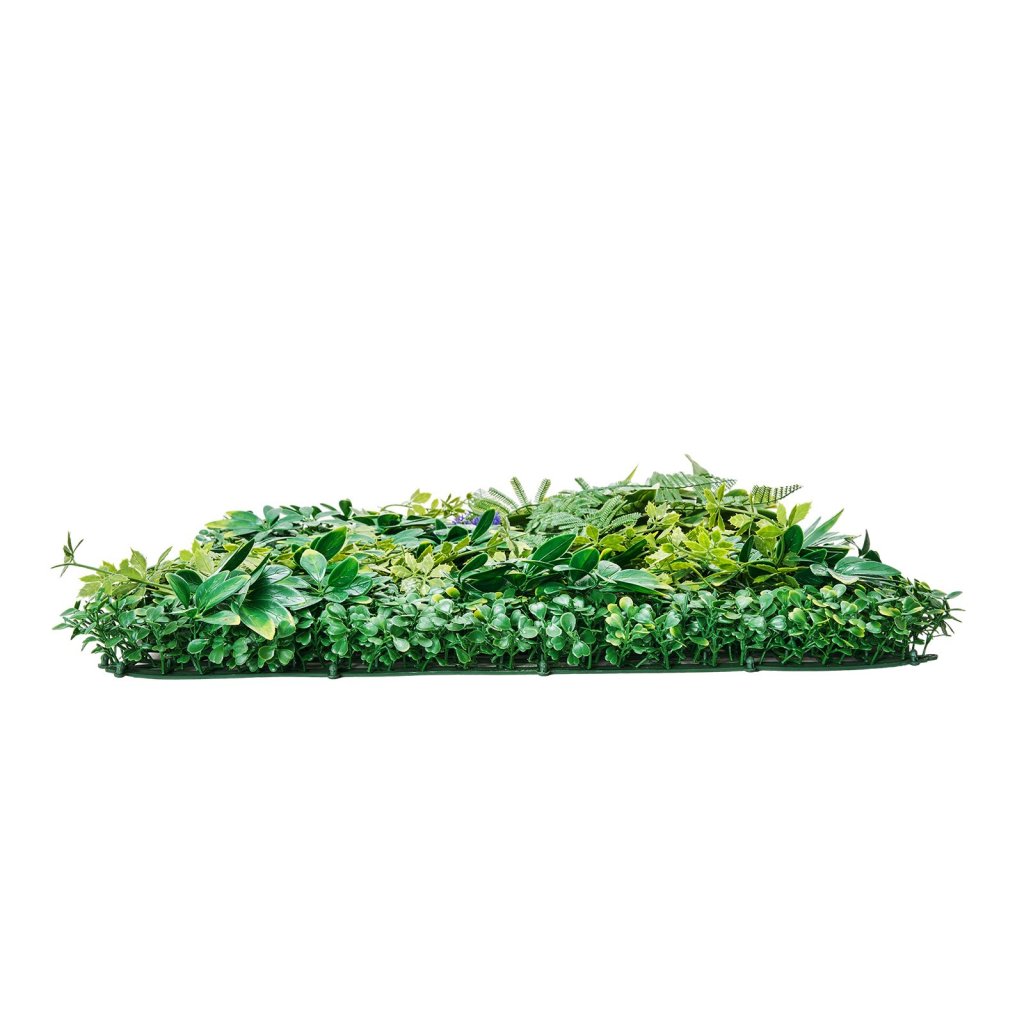33894-9_umele-travni-stenove-panely-12-ks-20-x-20-palcu-3d-zelen-pro-dekoraci