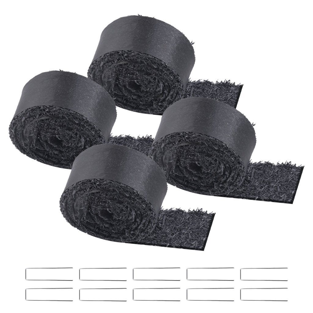 MAIN_33900_4-role-gumove-mulcovaci-rohoze-pro-terenni-upravy-120-x-4-5-palce