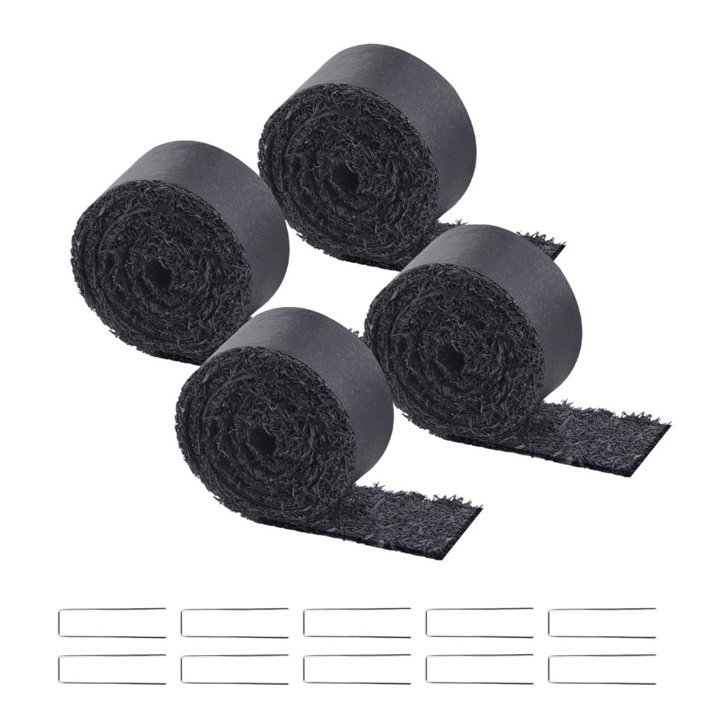 33900-11_4-role-gumove-mulcovaci-rohoze-pro-terenni-upravy-120-x-4-5-palce