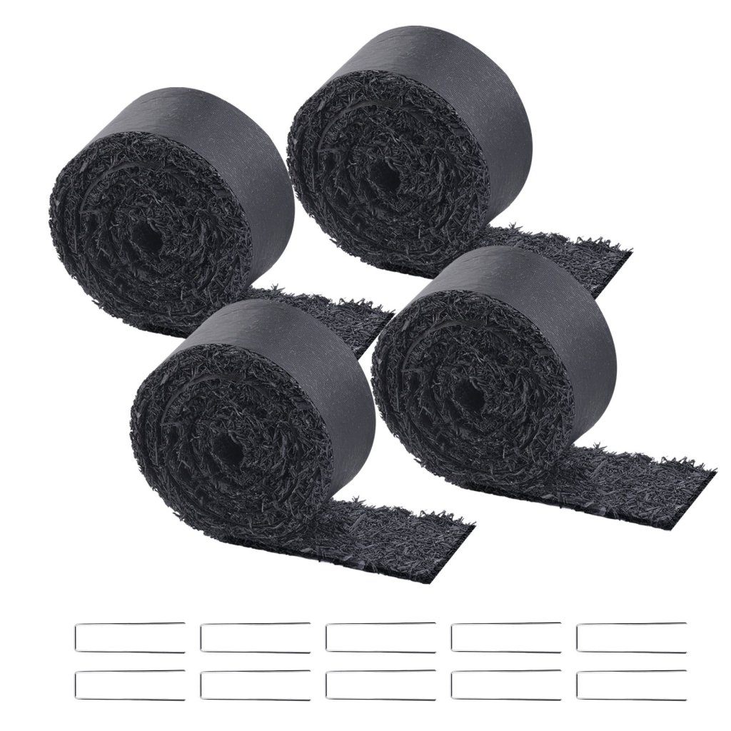 33900-8_4-role-gumove-mulcovaci-rohoze-pro-terenni-upravy-120-x-4-5-palce