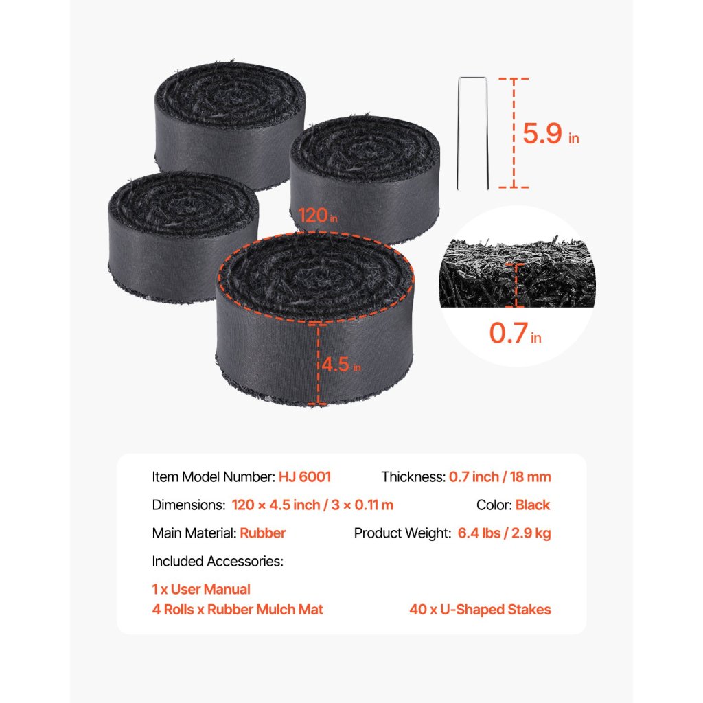 33900-6_4-role-gumove-mulcovaci-rohoze-pro-terenni-upravy-120-x-4-5-palce