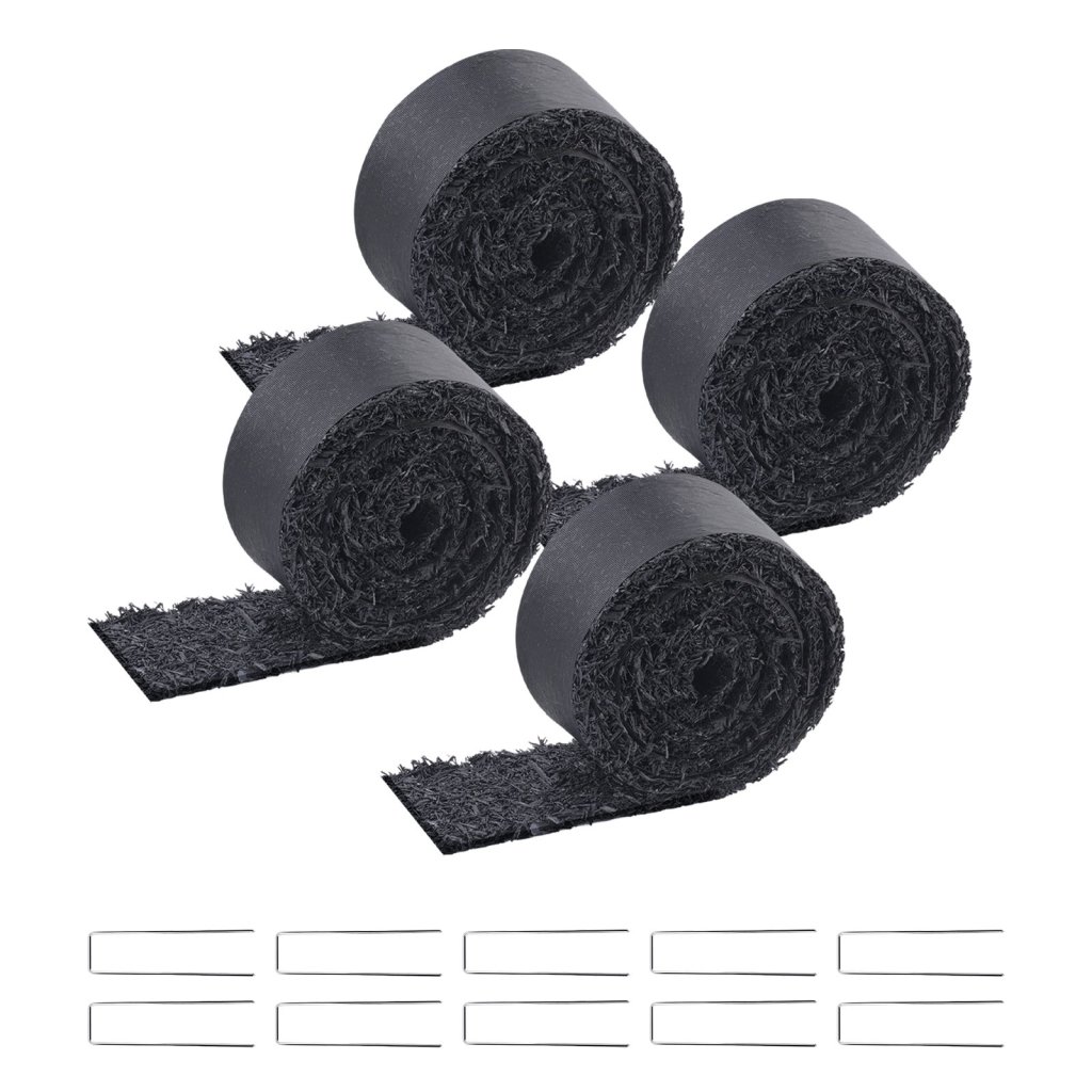33900-10_4-role-gumove-mulcovaci-rohoze-pro-terenni-upravy-120-x-4-5-palce