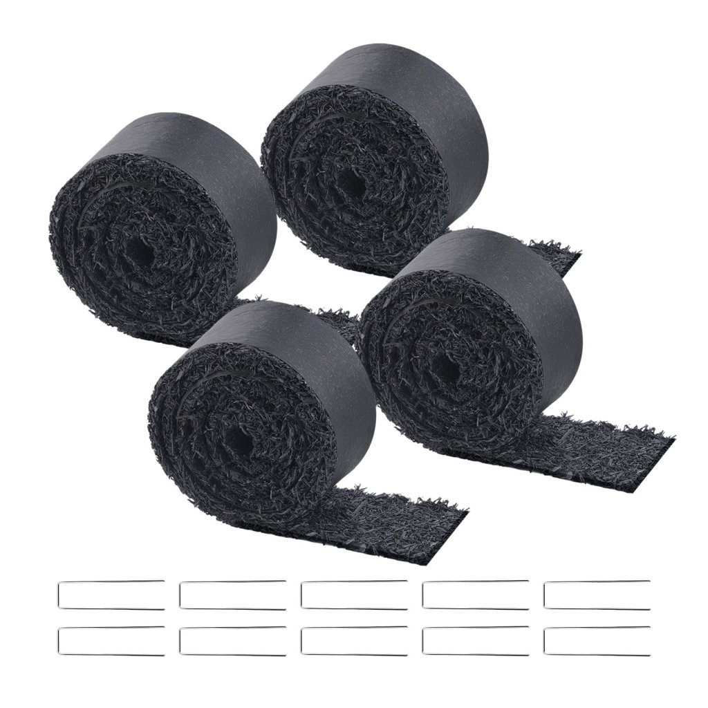 33900-9_4-role-gumove-mulcovaci-rohoze-pro-terenni-upravy-120-x-4-5-palce