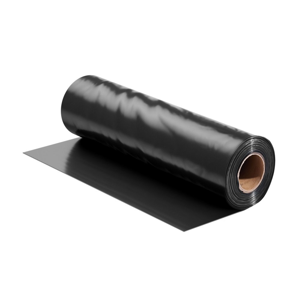33903-11_plastova-folie-v-roli-10mil--10-x-100-stop--pro-vysoke-zatizeni--cerna-a-bila