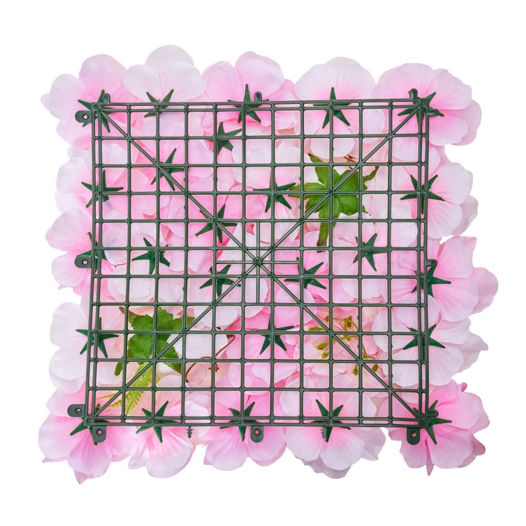 33906-11_3d-kvetinovy-nastenny-panel-12-ks-15x15-v-umele-kvetinove-podlozce-na-svatbu