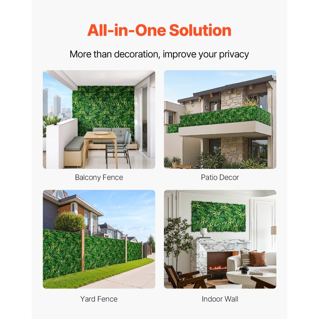 33921-4_umele-travni-stenove-panely-8-ks-20-x-20-palcu-3d-zelen-pro-dekoraci
