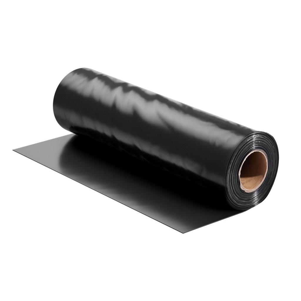 33960-11_plastova-folie-v-roli-o-sile-6-mil--10-x-100-stop--odolny-polyethylen--cerna