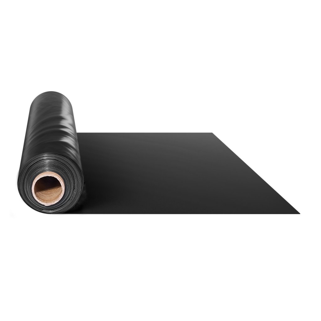 33963-10_plastova-folie-v-roli-o-sile-6-mil--24-x-100-stop--odolny-polyethylen--cerna