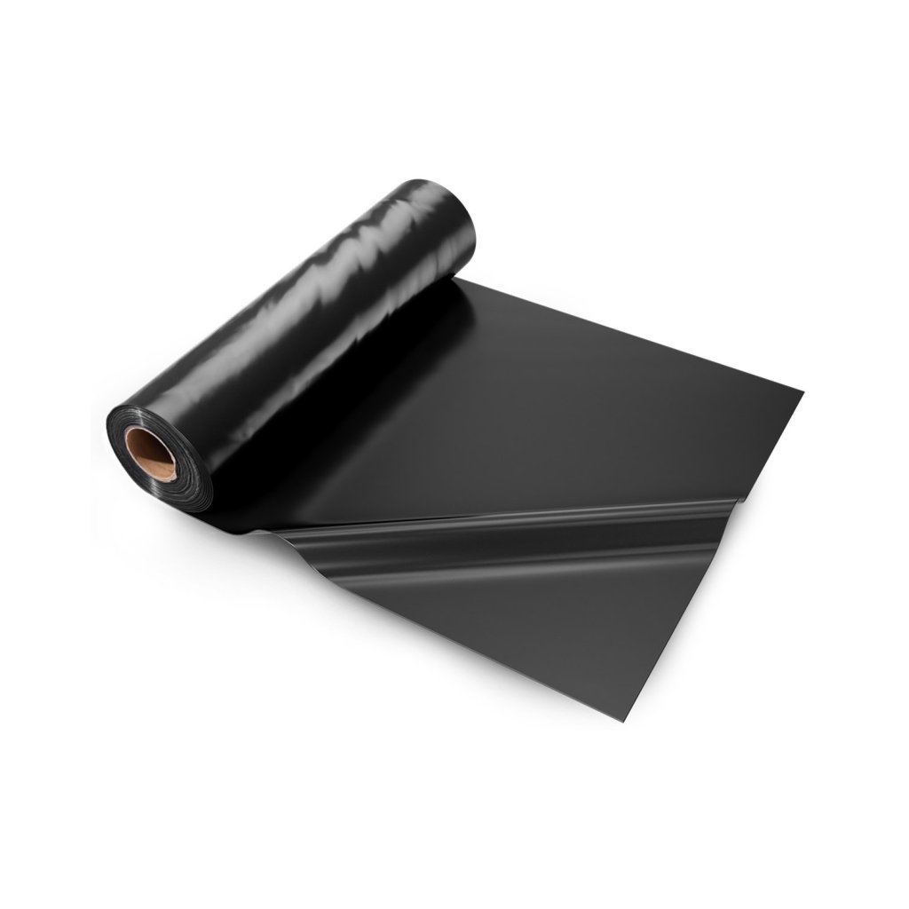 33966_plastova-folie-v-roli-10mil--5-x-100-ft--odolny-polyethylen--cerna