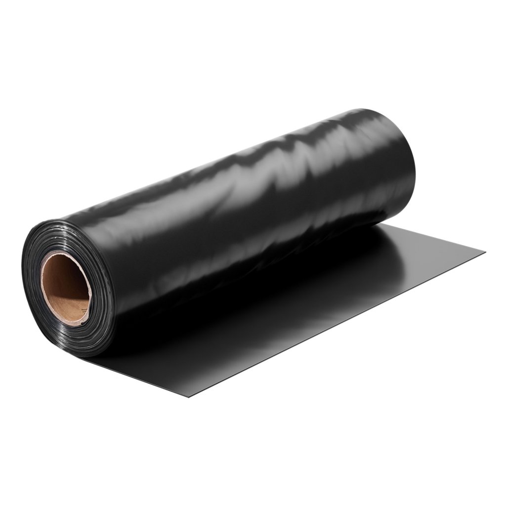 33966-8_plastova-folie-v-roli-10mil--5-x-100-ft--odolny-polyethylen--cerna