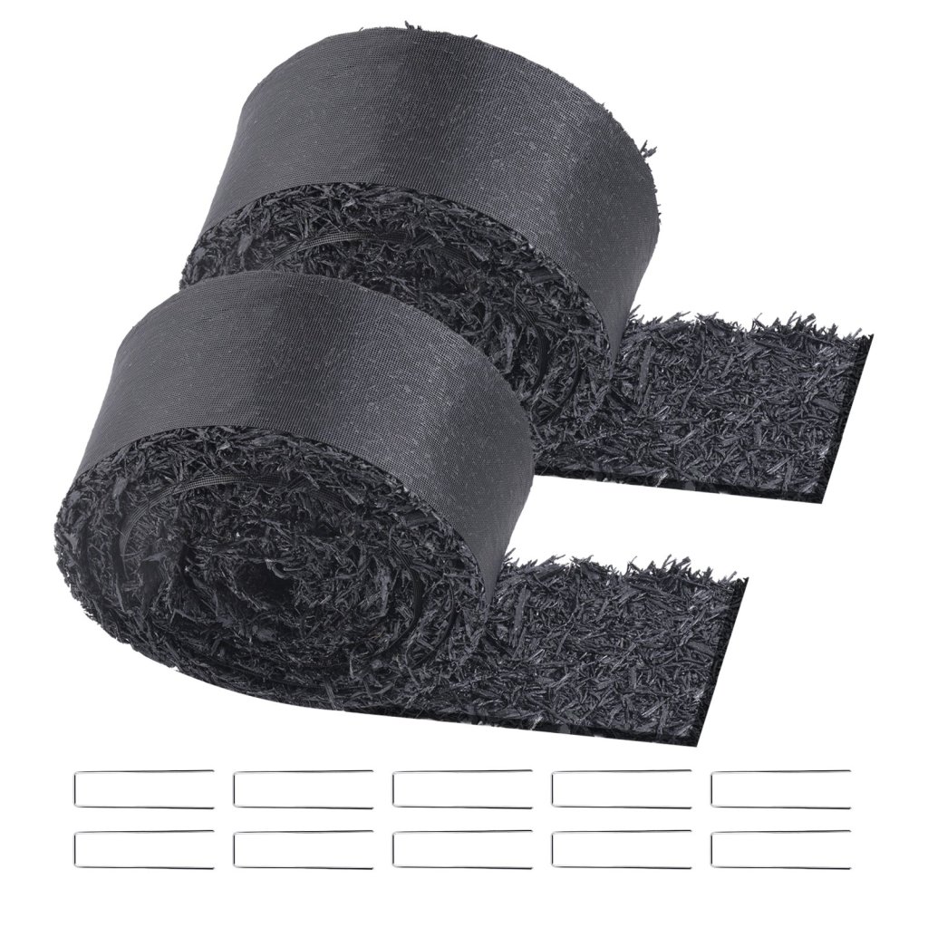 33972-9_2-role-gumove-mulcovaci-rohoze-pro-terenni-upravy-120-x-4-5-palce