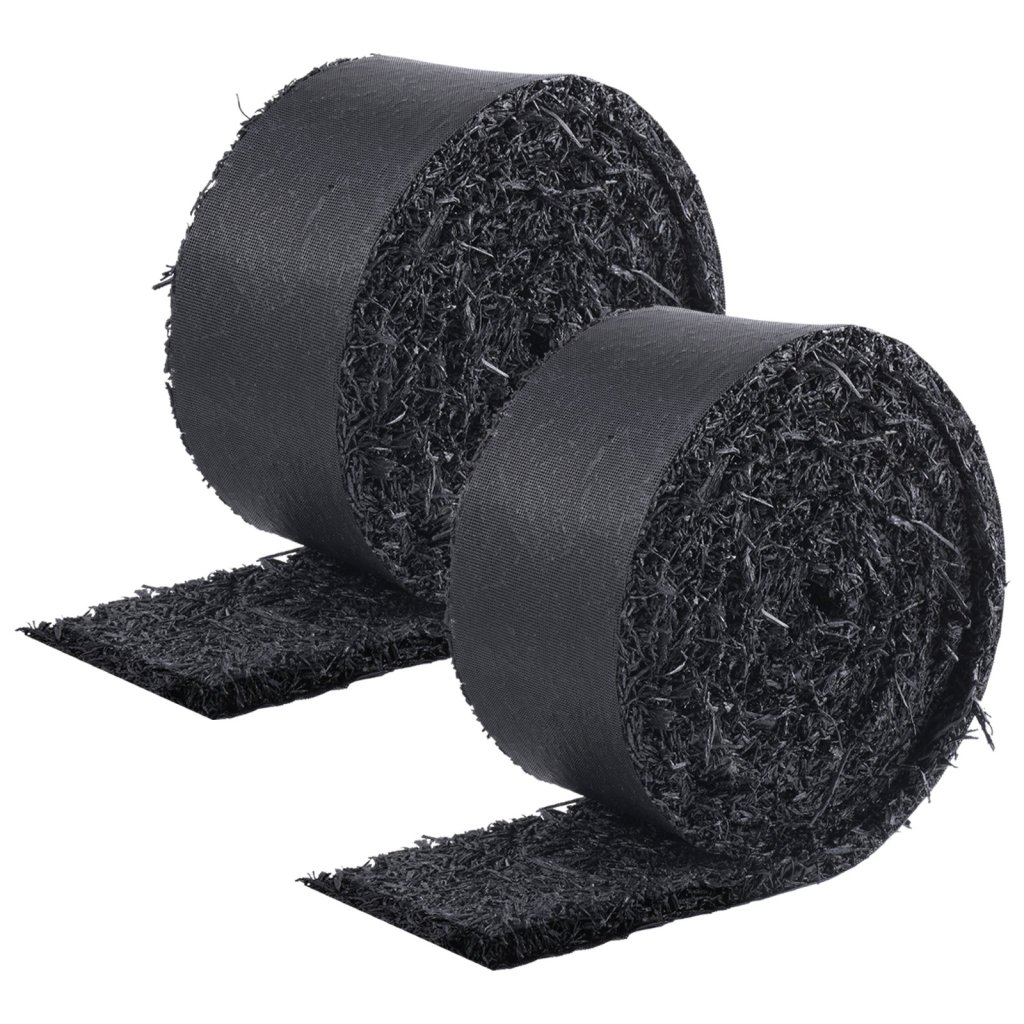 33972-10_2-role-gumove-mulcovaci-rohoze-pro-terenni-upravy-120-x-4-5-palce