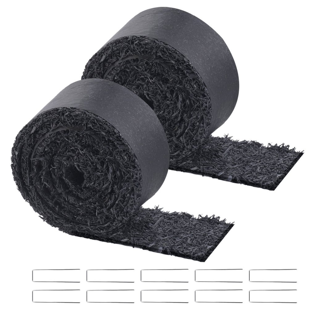 33972-8_2-role-gumove-mulcovaci-rohoze-pro-terenni-upravy-120-x-4-5-palce