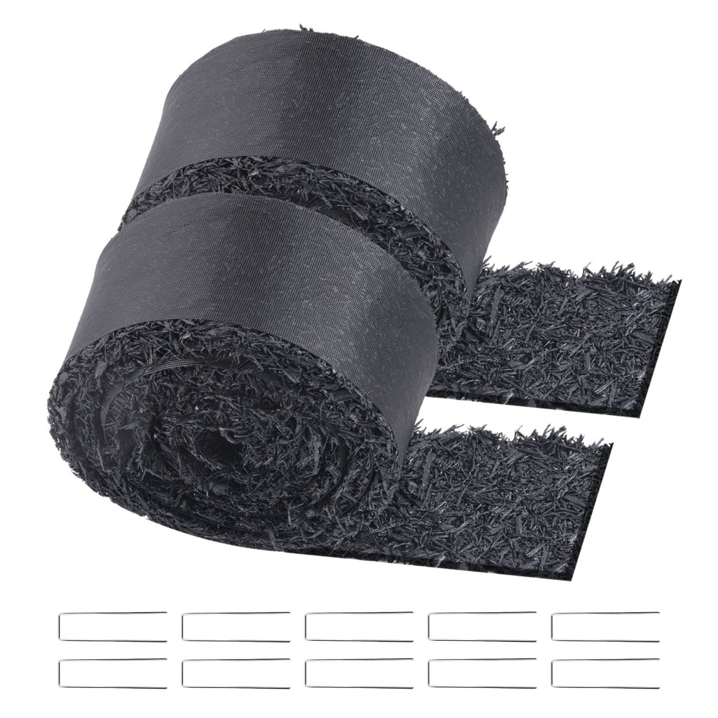 33972-11_2-role-gumove-mulcovaci-rohoze-pro-terenni-upravy-120-x-4-5-palce