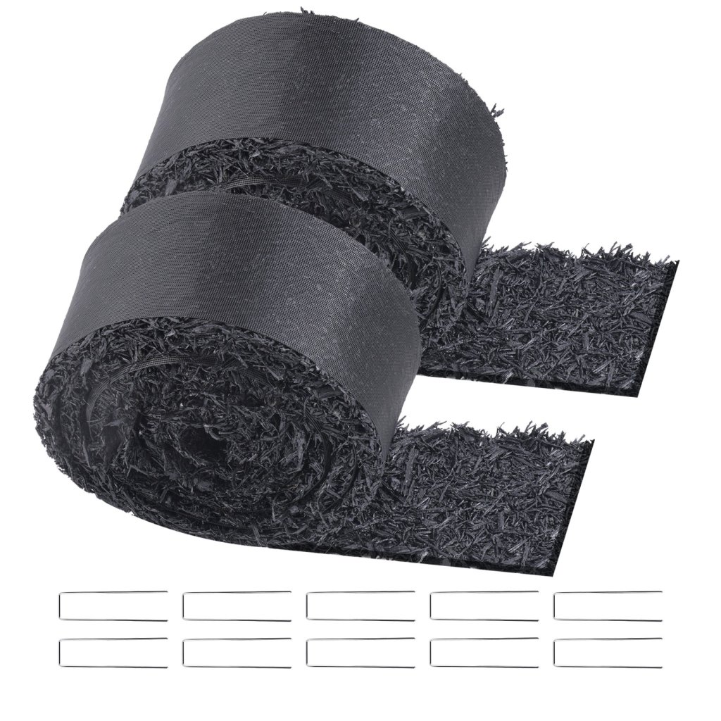 33972_2-role-gumove-mulcovaci-rohoze-pro-terenni-upravy-120-x-4-5-palce