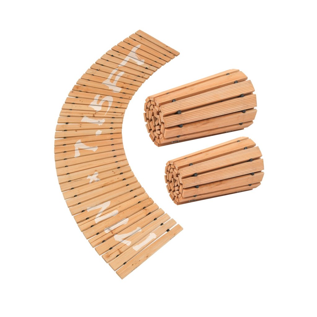 34002_zakrivena-drevena-zahradni-cesta-o-rozmerech-7-stop--d--x-17-palcu--s