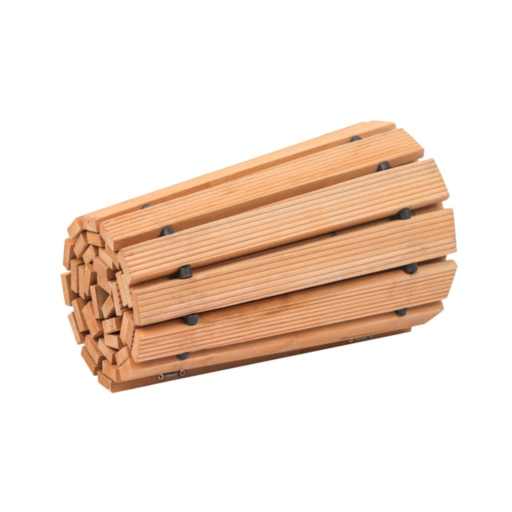 34002-8_zakrivena-drevena-zahradni-cesta-o-rozmerech-7-stop--d--x-17-palcu--s
